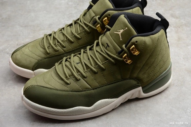 Rep of 130690-301 12 Class Chris Paul Air 2003 Jordan 0817